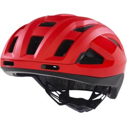 Kask rowerowy ARO3 Endurance Oakley