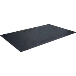 Mata pod sprzęt 120x70cm Hammer