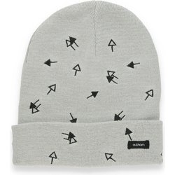 Czapka HOZ21 CAD603 Outhorn