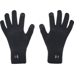 Rękawiczki Halftime Gloves Men Under Armour
