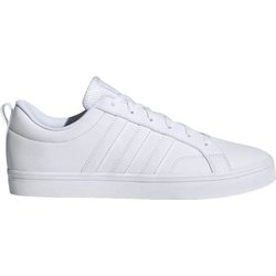 Buty VS Pace 2.0 Adidas