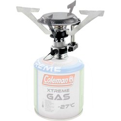 Kuchenka gazowa Fyrepower PZ Coleman