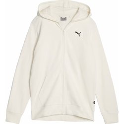 Bluza męska Better Essentials Full-Zip Puma