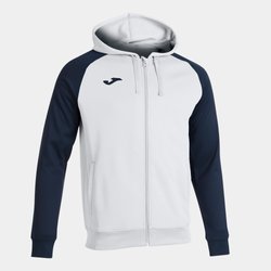 Bluza męska Academy IV Joma