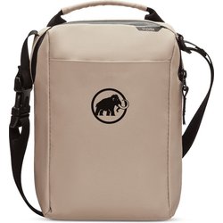 Torba na ramię, listonoszka Seon Pouch 2L Mammut