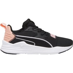Buty Wired Run Pure Wm's Puma