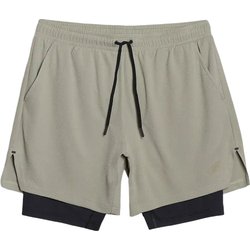 Spodenki męskie TFSHM0866 4F