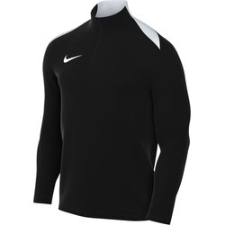 Longsleeve męski Dri-Fit Academy Pro 24 Nike