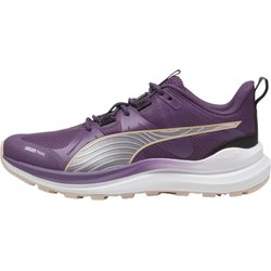Buty do biegania Reflect Lite Trail Wm's Puma
