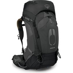 Plecak Atmos AG 50/53L Osprey