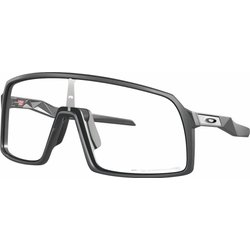 Okulary przeciwsłoneczne fotochromowe Sutro Oakley