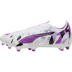 Buty piłkarskie, korki Ultra 5 Match Forever Puma