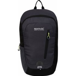 Plecak Highton V2 25L Regatta