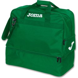 Torba Training III 63L M Joma