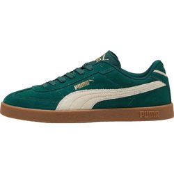 Buty Club II Era Suede Puma