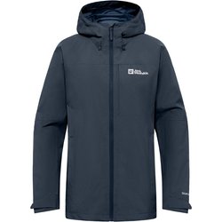 Kurtka damska Tempest 2L Jack Wolfskin