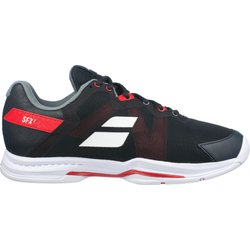 Buty SFX3 All Court Babolat