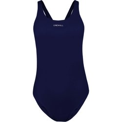 Kostium kąpielowy dziewczęcy Darla Crowell