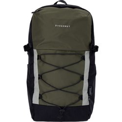 Plecak Hypatia Street Cruise Series 22L Doughnut