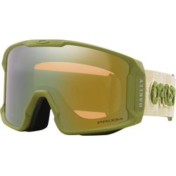 Gogle narciarskie Line Miner Oakley