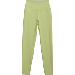 Legginsy damskie TFTIF306 4F