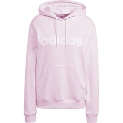 Bluza damska Essentials Linear Adidas