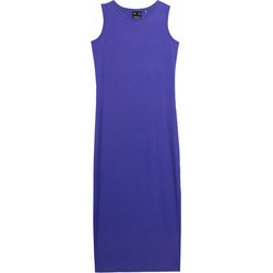 Sukienka damska 4FSS23TDREF049 4F