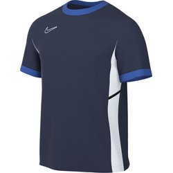 Koszulka męska Dri-Fit Academy SS Nike