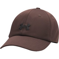 Czapka z daszkiem Blitzing Wm's Under Armour