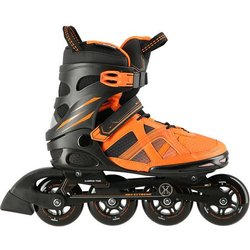 Rolki Extreme NA14112 Nils