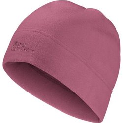 Czapka Real Stuff Jack Wolfskin