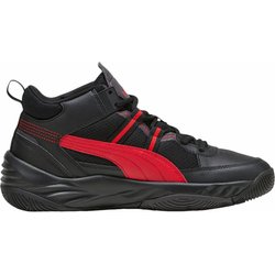 Buty Rebound Future NextGen Puma
