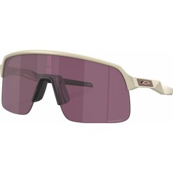 Okulary przeciwsłoneczne Sutro Lite Oakley