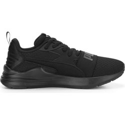 Buty Wired Run Pure Jr Puma