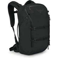 Plecak Archeon 30L Osprey