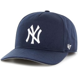 Czapka z daszkiem MLB New York Yankees Hitch 47 Brand