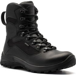 Buty Force Zip Waterproof Garsport