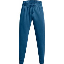 Spodnie dresowe męskie Rival Fleece Joggers Under Armour