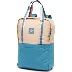 Plecak Trek 18L Columbia