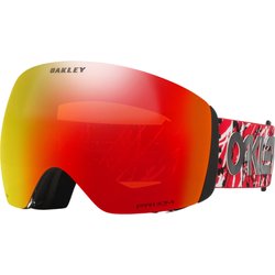 Gogle narciarskie Flight Deck L Oakley