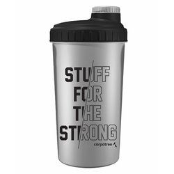 Shaker 700ml Carpatree