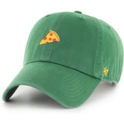 Czapka z daszkiem Phrase Base Runner Icon ’47 Clean Up 47 Brand