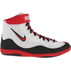 Buty zapaśnicze Inflict 3 Nike