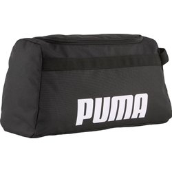 Torba na buty Challenger Shoe Bag Puma