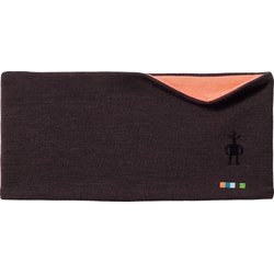 Opaska na głowę Thermal Merino Reversible Headband SmartWool