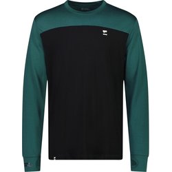 Longsleeve męski Yotei Ls Mons Royale