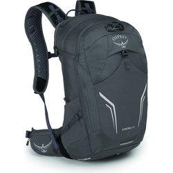 Plecak Syncro 20L Osprey