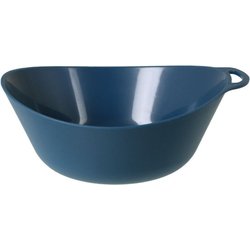 Miska turystyczna Ellipse Bowl 1,7L Lifeventure