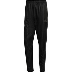 Spodnie dresowe męskie Tiro Track Adidas