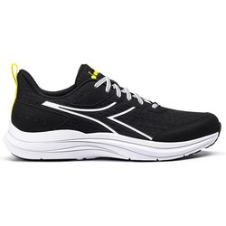 Buty do biegania Snipe Diadora
